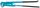 csavarkulcs_aiwo_c10903_20_50_cm_cobra