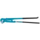 csavarkulcs_aiwo_c10903_20_50_cm_cobra