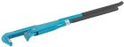 csavarkulcs_aiwo_c10903_20_50_cm_cobra
