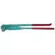 csofogo_aiwo_c10904_3.0_70_cm_cobra