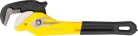 csavarkulcs_aiwo_c10002_350_mm_bird