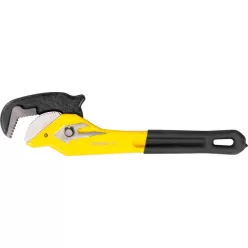 csofogo_aiwo_c10002_330_mm_bird