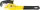 csofogo_aiwo_c10002_330_mm_bird