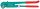 csavarkulcs_aiwo_c10902_15_38_cm_cobra