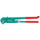 csofogo_aiwo_c10902_1.5_38_cm_cobra