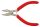 strend_pro_mp001a_115_mm_mini_kombinalt_fogo