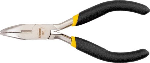 fogo_strend_pro_mp001f_115_mm_mini_hajlitott