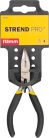 strend_pro_mp001f_115_mm_mini_hajlitott_fogo