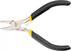 fogo_strend_pro_mp001b_115_mm_mini_oldalcsipo