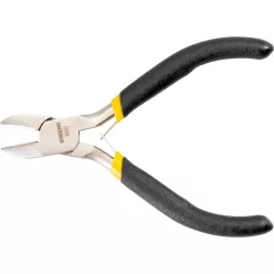 fogo_strend_pro_mp001b_115_mm_mini_oldalcsipo