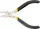 fogo_strend_pro_mp001b_115_mm_mini_oldalcsipo