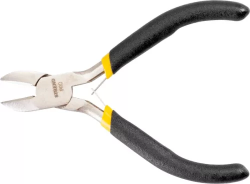 fogo_strend_pro_mp001b_115_mm_mini_oldalcsipo