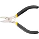 fogo_strend_pro_mp001b_115_mm_mini_oldalcsipo