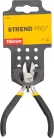 fogo_strend_pro_mp001b_115_mm_mini_oldalcsipo