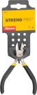 strend_pro_mp001b_115_mm_mini_oldalcsipo_fogo