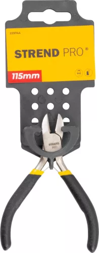 fogo_strend_pro_mp001b_115_mm_mini_oldalcsipo