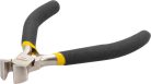 strend_pro_mp001c_115_mm_mini_csipofogo_elolvago