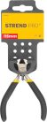 strend_pro_mp001c_115_mm_mini_csipofogo_elolvago
