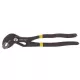 strend_pro_viper_wp_250_mm_allithato_fogo_cr_v