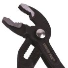 strend_pro_viper_wp_250_mm_allithato_fogo_cr_v