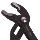 strend_pro_viper_wp_250_mm_allithato_fogo_cr_v