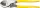 fogo_ht6059_250_mm_csipo_sodronyokhoz_kabelekhez_es_huzalokhoz