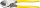 fogo_ht6059__250_mm_csipofogo_huzalra_kabelekre_es_drotra
