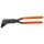 strend_pro_bc11a_fogo_27560_mm_badogos_hajlito_fogo