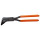 strend_pro_bc11a_fogo_27560_mm_badogos_hajlito_fogo