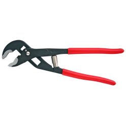 strend_pro_premium_ws_24_10_250_mm_allithato_fogo_rugoval