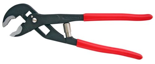strend_pro_premium_ws_24_10_250_mm_allithato_fogo_rugoval