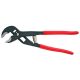 strend_pro_premium_ws_24_10_250_mm_allithato_fogo_rugoval