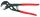 fogo_ws_24_12__300_mm_rugos_fogo_allithato