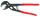 fogo_ws_24_12__300_mm_rugoval_allithato