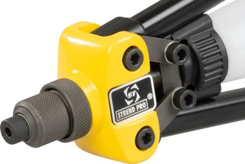 fogo_strend_pro_r09_803_szegecselo_karos_280_mm_crv