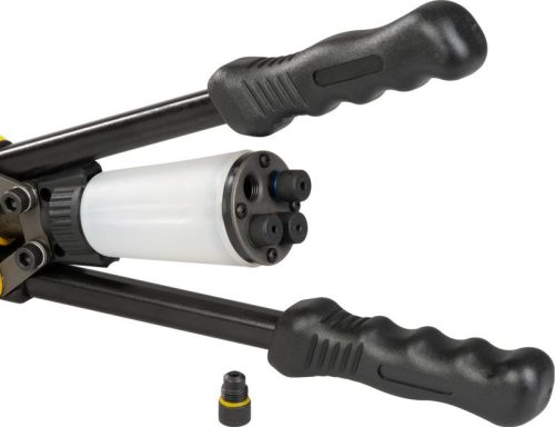 fogo_strend_pro_r09_803_szegecselo_karos_280_mm_crv