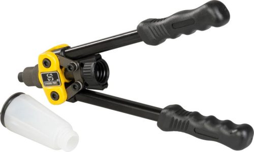 fogo_strend_pro_r09_803_szegecselo_karos_280_mm_crv