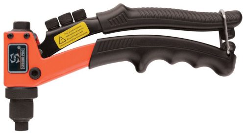 fogo_strend_pro_r09_958_szegecselo_200_mm