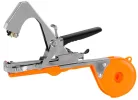 fogo_cameleon_sp500_kotozo_novenyekhez
