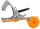 fogo_cameleon_sp500_kotozo_novenyekhez
