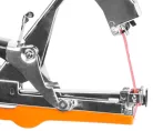 fogo_cameleon_sp500_kotozo_novenyekhez