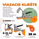 fogo_cameleon_sp500_kotozo_novenyekhez