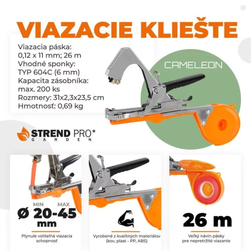 fogo_cameleon_sp500_kotozo_novenyekhez