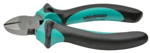 fogo_whirlpower_15604_12_125_mm_vago_cr_v_satin_din5745