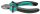 fogo_whirlpower_15604_12_160_mm_csipofogo_cr_v_satin_din5745