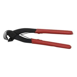 strend_pro_cp580_toro_fogo_burkolatra_es_csempere
