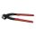 strend_pro_cp580_toro_fogo_burkolatra_es_csempere