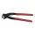 strend_pro_cp580_toro_fogo_burkolatra_es_csempere