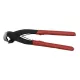strend_pro_cp580_toro_fogo_burkolatra_es_csempere