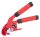 fogo_strend_pro_36_4800_szintezo